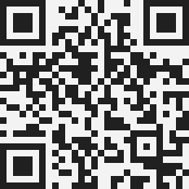 QR code: scan to reveal your card